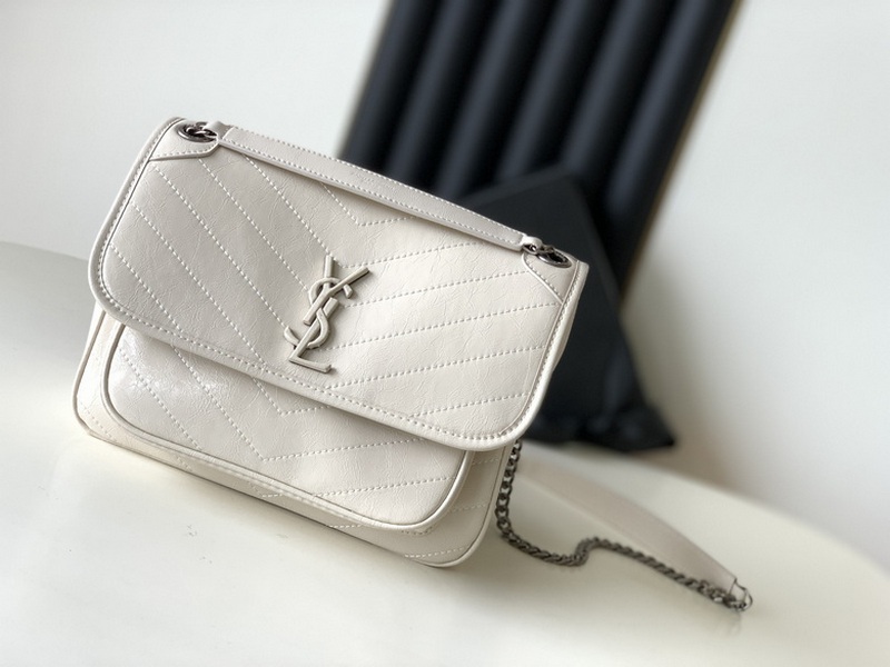 YSL Handbags 97